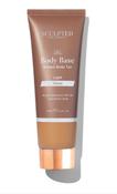 Sculpted Body Base Instant Body Tan Light Matte image