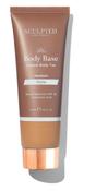Sculpted Body Base Instant Body Tan Medium Matte image