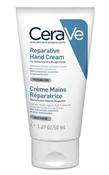 CeraVe Reparative Hand Cream 50ml image