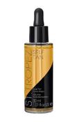 St. Tropez Luxe Tan Tonic Glow Drops image