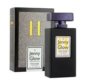 Jenny Glow The Shoe 30ml