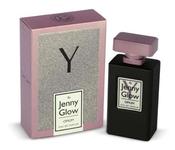 Jenny Glow Opium 30ml image