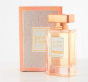 Jenny Glow Olympia 30ml