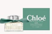 Chloe Rose Naturelle Intense 30ml image