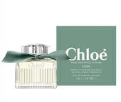 Chloe Rose Naturelle Intense 50ml image