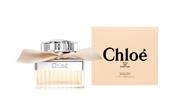 Chloe Eau De Parfum 30ml image