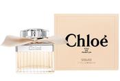Chloe Eau De Parfum 50ml image