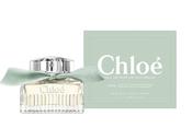 Chloe Eau De Parfum Naturelle 50ml image