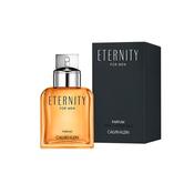 Eternity For Men Parfum 50ml image