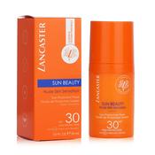 Lancaster Sun Beauty Nude Skin Sensation image