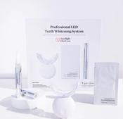 Spotlight Professional LED Teeth Whitening System image