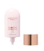 Sculpted Hydra Tint 4.0