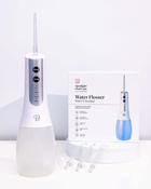 Spotlight Water Flosser