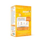 Revive Active Zest Active 7 Sachets image