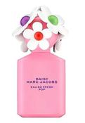 Marc Jacobs Daisy Eau So Fresh Pop Limited Edition EDT 75ml image