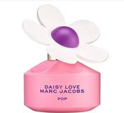 Marc Jacobs Daisy Love Pop Limited Edition EDT 50ml image