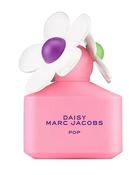 Marc Jacobs Daisy Pop EDT 50ml image