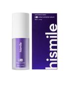 Hismile Teeth Brightening V34 Colour Corrector 30ml image