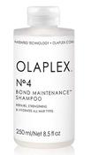 Olaplex No. 4 Bond Maintenance Shampoo 250ml image