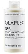 Olaplex No.5 Bond Maintenance Conditioner