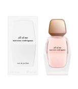 Narciso Rodriguez All Of Me EDP 90ml image