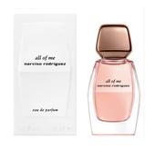 Narciso Rodriguez All Of Me 50ml image