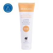 MooGoo Natural Soothing MSM Moisturiser 200g image