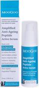 MooGoo Amplified Anti-Ageing Peptide Active Serum 25ml image