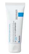 La Roche-Posay CISAPLAST Baume B5(+) Ultra-Repairing Soothing Balm 40ML image