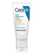 CeraVe Facial Moisturising Lotion AM SPF 30 52ml image