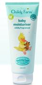 Childs Farm Baby Moisturiser 200ml