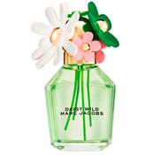 DAISY WILD MARC JACOBS 30ML image