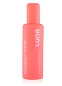 Luna Haircare Repairing Leave-In Treatment
