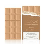 Sweet tooth Caramel Dream Eau De Parfum 75ml image