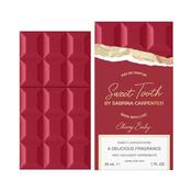 Sweet Tooth Cherry Baby Eay De Parfum 75ml image