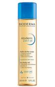 Bioderma Atoderm 2 in 1 Oil image