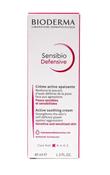 Bioderma Sensibio Defensive Active Soothing Cream image