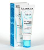 Bioderma Hydrabio Perfecteur spf 30 image