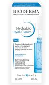 Bioderma Hydrabio Hyalu+ serum image