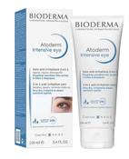 Bioderma Atoderm Intensive Eye image