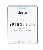 BPerfect Skin Studio Glow Boost Moisture Cream image