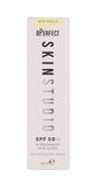 BPerfect Skin Studio SPF 50 Skin Glaze image