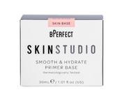 BPerfect Skin Studio Smooth &amp; Hydrate Primer Base