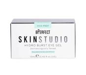 BPerfect Skin Studio Hydro Burst Eye Gel image