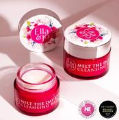 Ella &amp; Jo Cleansing Balm image