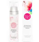 Ella &amp; Jo Hydrating Hyaluronic Serum image