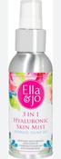 Ella &amp; Jo 3 in 1 Hyaluronic Skin Mist image