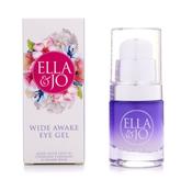 Ella &amp; Jo Wide Awake Eye Gel image