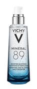 Vichy Minéral 89 Hyaluronic Acid Booster image