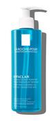 La Roche-Posay Effaclar Purifying Cleansing Gel image